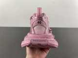 Balenciaga 3XL Shoes
