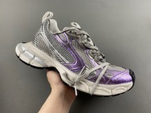 Balenciaga 3XL Shoes