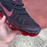 Nike Air VaporMax 2023 Flyknit