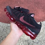 Nike Air VaporMax 2023 Flyknit