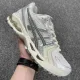 ASICS Gel-Kayano 14 Birch Dark Pewter