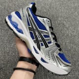 ASICS Gel-Kayano 14 Monaco Blue