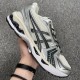 ASICS Gel-Kayano 14 Kith Cream Scarab