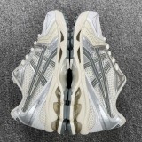 ASICS Gel-Kayano 14 Birch Dark Pewter