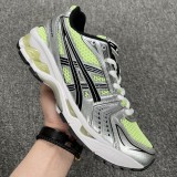 ASICS Gel-Kayano 14 Illuminate Yellow