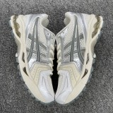 ASICS Gel-Kayano 14 Birch Dark Pewter