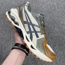 ASICS Gel-Kayano 14 Vanilla Tarmac