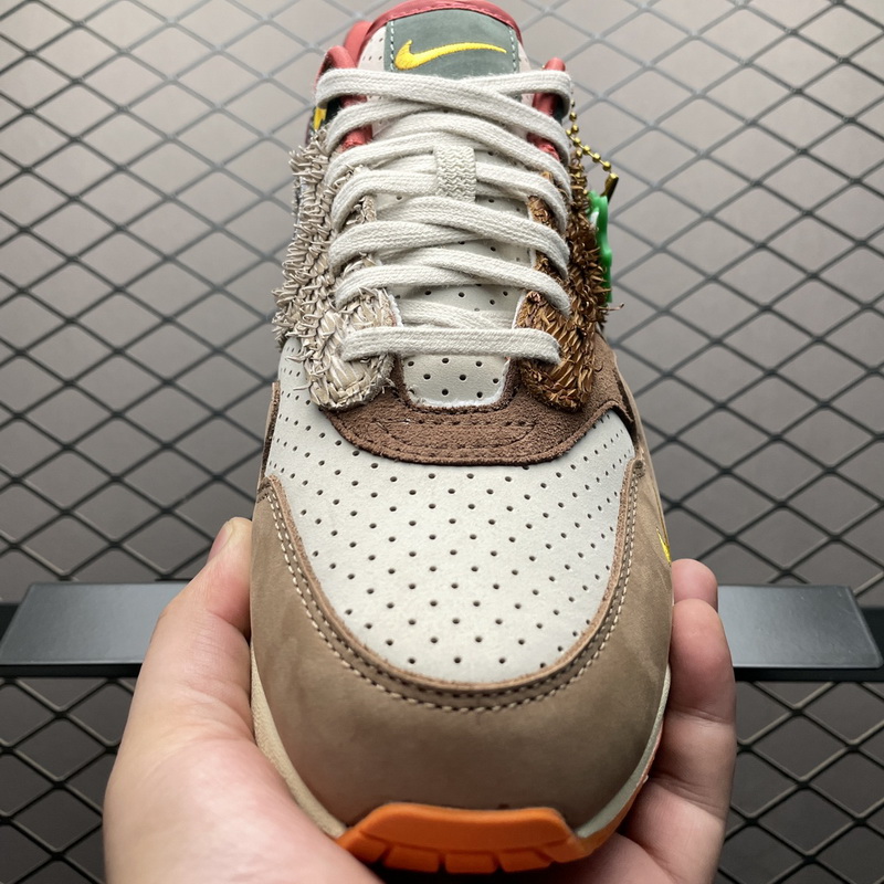Nike Air Max 1