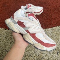  New Balance 9060 Festival Pack Clay