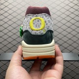 Nike Air Max 1 '87 Luxe University Of Oregon PE (2024) 