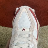  New Balance 9060 Festival Pack Clay