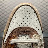 Nike Air Max 1 '87 Luxe University Of Oregon PE (2024) 
