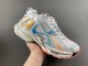 Balenciaga Runner Shoes