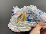 Balenciaga Runner Shoes