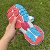 Balenciaga Runner Shoes