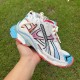 Balenciaga Runner Shoes