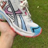 Balenciaga Runner Shoes