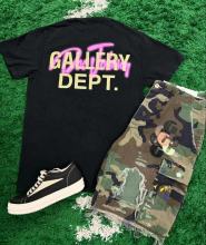 Buy shoes, pants and clothes, contact customer service