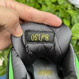 Air Jordan 4 Retro Manila