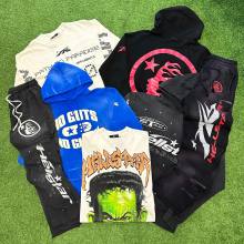 Buy shoes, pants and clothes, contact customer service