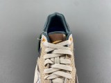 Nike Air Max 1 '87 Luxe University of Oregon PE 2024