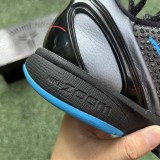 Nike Kobe 6 Dark Knight