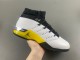  Jordan 17 Retro Low All-Star Lightning (2024)
