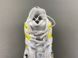 Balenciaga Runner 7.0