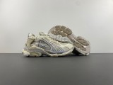 Balenciaga Runner Shoes