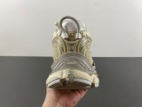 Balenciaga Runner Shoes