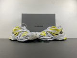 Balenciaga Runner 7.0