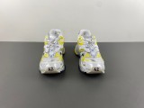 Balenciaga Runner 7.0
