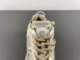 Balenciaga Runner Shoes