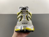 Balenciaga Runner 7.0