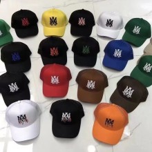 contact customer service