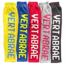 contact customer service