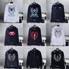 contact customer service