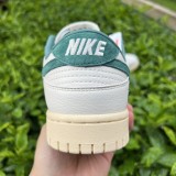Nike SB Dunk Low Shoes