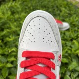 Nike SB Dunk Low Shoes