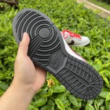 Nike SB Dunk Low Shoes