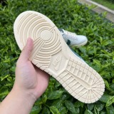 Nike SB Dunk Low Shoes