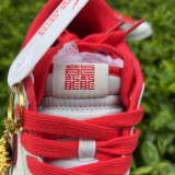 Nike SB Dunk Low Shoes