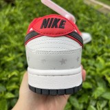 Nike SB Dunk Low Shoes