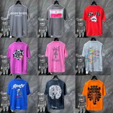 contact customer service