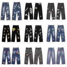 contact customer service