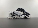  Balenciaga Runner Shoes