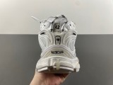  Balenciaga Runner Shoes