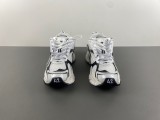  Balenciaga Runner Shoes
