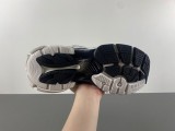  Balenciaga Runner Shoes