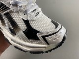  Balenciaga Runner Shoes